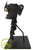 Menpo Display Stand (Mask Stand) Menpo Display Stand (Mask Stand)