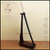 Deluxe Vertical Katana Stand (Katanakake)Ash Deluxe Vertical Katana Stand (Katanakake)Ash