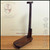 Deluxe Vertical Katana Stand (Katanakake)Ash Deluxe Vertical Katana Stand (Katanakake)Ash