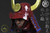 Iki-Ningyo Kabuto Stand #1 (Life Like Display) Iki-Ningyo Kabuto Stand #1 (Life Like Display)