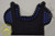 Tate-Eri (Shoulder Protection) Tate-Eri (Shoulder Protection)