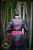 Kikko Gane Do Brigandine Armor Kikko Gane Do Brigandine Armor