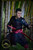 Kikko Gane Do Brigandine Armor Kikko Gane Do Brigandine Armor