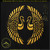 Haori Sodetsukibaori - Samurai Jacket Haori Sodetsukibaori - Samurai Jacket