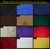 Haori Sodetsukibaori - Samurai Jacket Haori Sodetsukibaori - Samurai Jacket