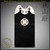 Mune-ate (Samurai Chest Protector) Mune-ate (Samurai Chest Protector)