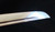 Hualee Rosewood Shirasaya /1060C /Samurai  Katana