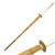 Kendo Bamboo Shinai Kendo Bamboo Shinai