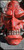 Akuma Oni  - Crimson Japanese Oni Facemask Akuma Oni  - Crimson Japanese Oni Facemask