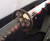 Tokugawa Shinobi Style Ninja-to Katana - Dual Bo-Hi  1095CS  Tokugawa Shinobi Style Ninja-to Katana - Dual Bo-Hi  1095CS