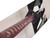 Tsunami Ninja-to Katana/1060CS/Shinobi/Chokuto blade Tsunami Ninja-to Katana/1060CS/Shinobi/Chokuto blade