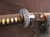 Bushido Lineage/1060CS/Samurai Katana