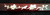 "Utsukushii Ha" / 1095 High Carbon Steel / Clay Tempered / Carved Shell Saya "Utsukushii Ha" / 1095 High Carbon Steel / Clay Tempered / Carved Shell Saya