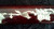 "Utsukushii Ha" / 1095 High Carbon Steel / Clay Tempered / Carved Shell Saya "Utsukushii Ha" / 1095 High Carbon Steel / Clay Tempered / Carved Shell Saya