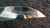 "Utsukushii Ha" / 1095 High Carbon Steel / Clay Tempered / Carved Shell Saya "Utsukushii Ha" / 1095 High Carbon Steel / Clay Tempered / Carved Shell Saya