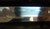 "Utsukushii Ha" / 1095 High Carbon Steel / Clay Tempered / Carved Shell Saya "Utsukushii Ha" / 1095 High Carbon Steel / Clay Tempered / Carved Shell Saya