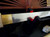 Chokuto Take - Shirasaya Ninja-to Chokuto Take - Shirasaya Ninja-to