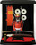 Sengoku Samurai Armour Figure - 06 Yukimura Sanada Sengoku Samurai Armour Figure - 06 Yukimura Sanada