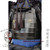 Okegawa Gashira Samurai Armor Okegawa Gashira Samurai Armor