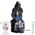 Okegawa Gashira Samurai Armor Okegawa Gashira Samurai Armor