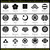 Takeda Clan Gashira Samurai Armor Takeda Clan Gashira Samurai Armor