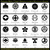 Takeda Clan Gashira Samurai Armor Takeda Clan Gashira Samurai Armor