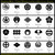 Takeda Clan Gashira Samurai Armor Takeda Clan Gashira Samurai Armor