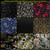 Date Masamune Clan "B" Series Samurai Armour Date Masamune Clan "B" Series Samurai Armour