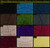 Date Masamune Clan "B" Series Samurai Armour Date Masamune Clan "B" Series Samurai Armour