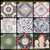 Date Masamune Clan "B" Series Samurai Armour Date Masamune Clan "B" Series Samurai Armour