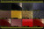 Date Masamune Clan "B" Series Samurai Armour Date Masamune Clan "B" Series Samurai Armour