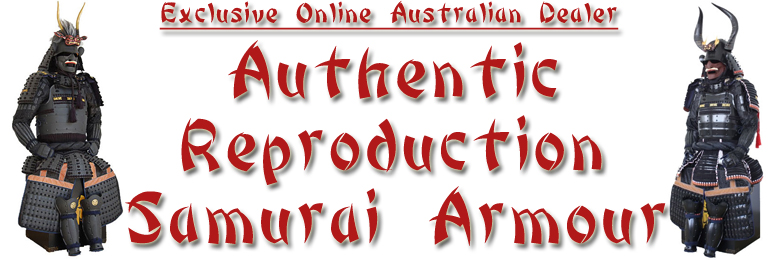 exclusive-australian-dealer-header.jpg