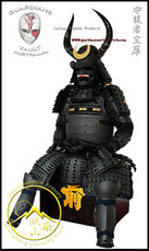 0d8ea0f128b8e45d843caae08d5880