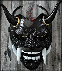 DA03_darklordblack2__85647.