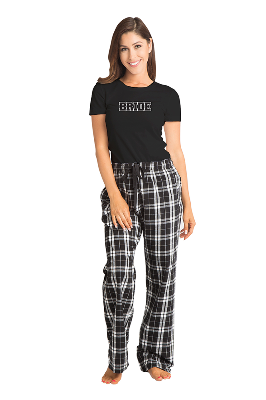 9 Shades Available Lycra Cotton Ladies Pajama Pant at Rs 135/piece in Meerut