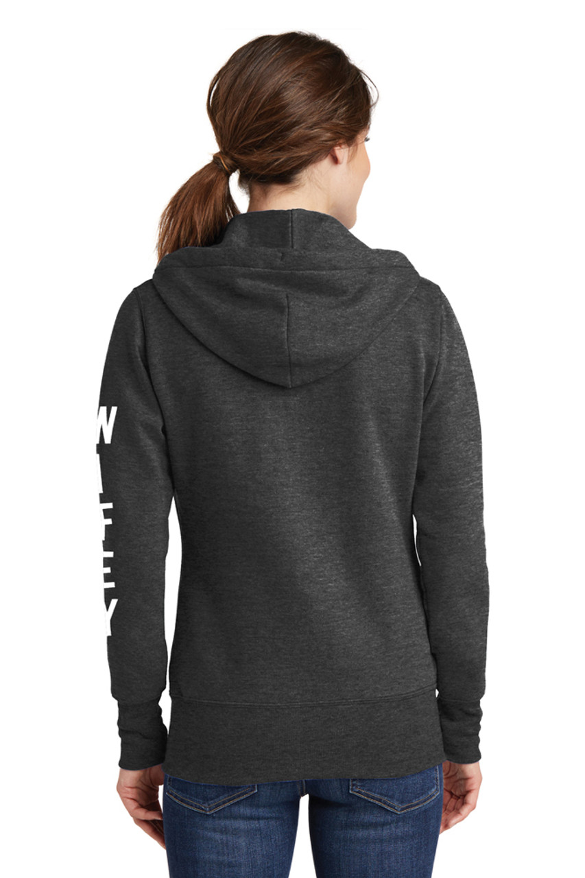 Women's Matching Sweatshirts & Hoodies Sets