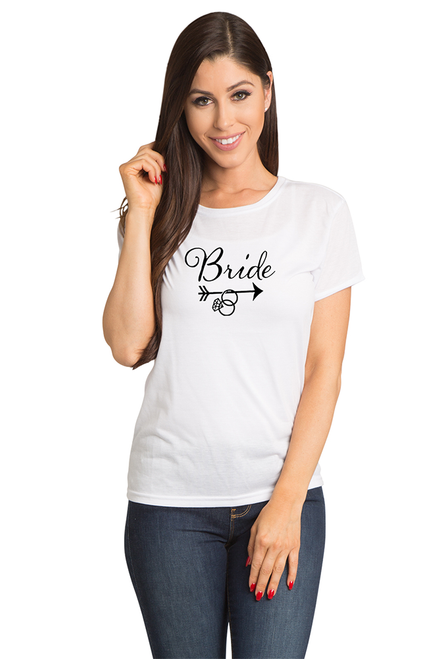 Wifey Rhinestone Tank Top, Bride Shirt, Bachelorette Party Tops