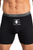 I Licked It So It's Mine Men's Boxer Brief