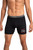 Zynotti's  It's Not Going To Ride Itself Black Boxer Brief