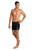 Zynotti's To Do List: Wife Rest Repeat Black Men's Boxer Brief