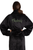 Zynotti's Unisex Personalized Embroidered Tahoe Microfleece Robe