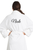 Zynotti's Unisex Personalized Embroidered Tahoe Microfleece Robe