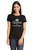 Black Queen of Everything T-Shirt Set