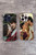 Personalized photo iphone 14 case