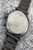 Personalized men's watch for gift