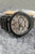 Personalized Engraved Wooden Watch