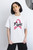 Fight Cancer T Shirt