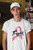 Fight Cancer T Shirt