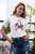 Fight Cancer T Shirt