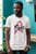 Fight Cancer T Shirt